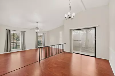 1926 Rambling Ridge Lane, Carrollton, TX 75007 - Photo 5