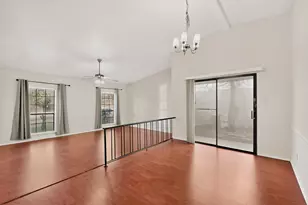 1926 Rambling Ridge Ln, Carrollton, TX 75007 - Photo 5