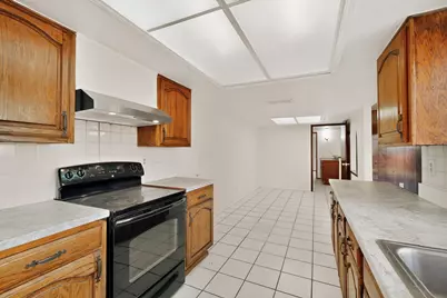 1926 Rambling Ridge Lane, Carrollton, TX 75007 - Photo 17