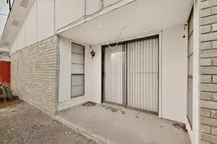 1926 Rambling Ridge Ln, Carrollton, TX 75007 - Photo 35