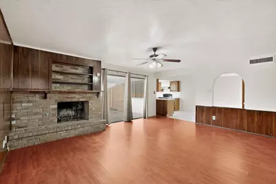 1926 Rambling Ridge Lane, Carrollton, TX 75007 - Photo 11