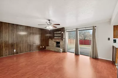 1926 Rambling Ridge Lane, Carrollton, TX 75007 - Photo 9