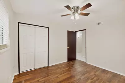 1926 Rambling Ridge Lane, Carrollton, TX 75007 - Photo 27