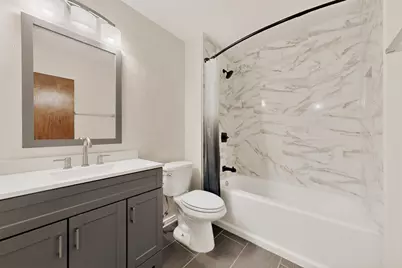 1926 Rambling Ridge Lane, Carrollton, TX 75007 - Photo 21