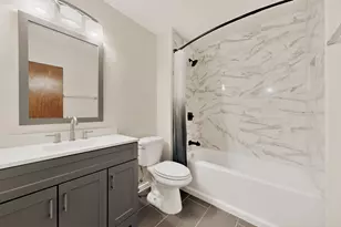 1926 Rambling Ridge Ln, Carrollton, TX 75007 - Photo 21