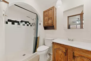 1926 Rambling Ridge Ln, Carrollton, TX 75007 - Photo 23