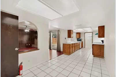 1926 Rambling Ridge Lane, Carrollton, TX 75007 - Photo 15