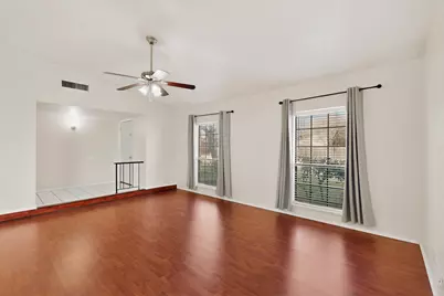 1926 Rambling Ridge Lane, Carrollton, TX 75007 - Photo 25