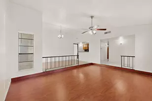 1926 Rambling Ridge Ln, Carrollton, TX 75007 - Photo 7