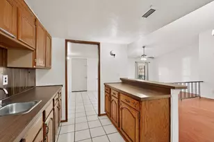 1926 Rambling Ridge Ln, Carrollton, TX 75007 - Photo 13