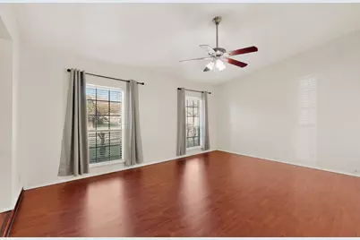 1926 Rambling Ridge Lane, Carrollton, TX 75007 - Photo 29