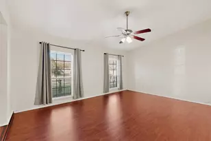 1926 Rambling Ridge Ln, Carrollton, TX 75007 - Photo 29