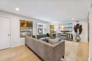 6033 Sandhurst Ln, Dallas, TX 75206 - Photo 5