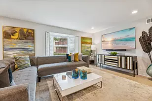 6033 Sandhurst Ln, Dallas, TX 75206 - Photo 7