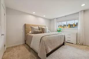 6033 Sandhurst Ln, Dallas, TX 75206 - Photo 23