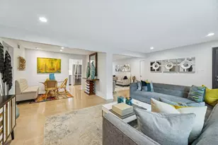 6033 Sandhurst Ln, Dallas, TX 75206 - Photo 9