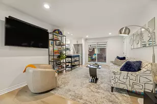 6033 Sandhurst Ln, Dallas, TX 75206 - Photo 13