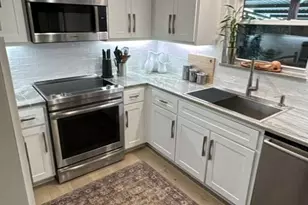 6033 Sandhurst Ln, Dallas, TX 75206 - Photo 3