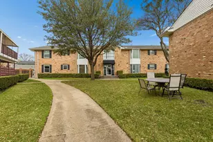 6033 Sandhurst Ln, Dallas, TX 75206 - Photo 3