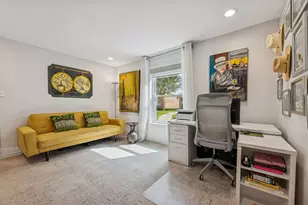 6033 Sandhurst Ln, Dallas, TX 75206 - Photo 33