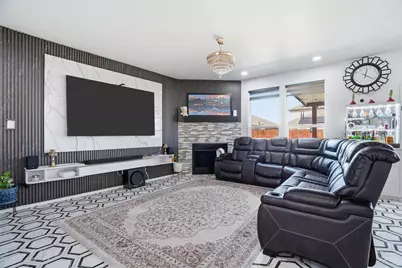 2337 Buelingo Lane, Fort Worth, TX 76131 - Photo 3