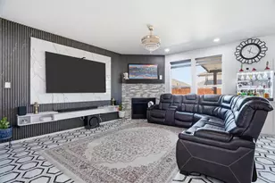 2337 Buelingo Ln, Fort Worth, TX 76131 - Photo 3