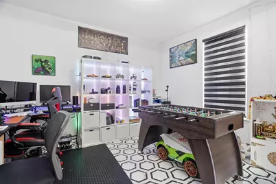 2337 Buelingo Lane, Fort Worth, TX 76131 - Photo 19