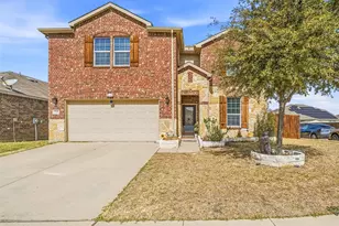 2337 Buelingo Ln, Fort Worth, TX 76131 - Photo 1