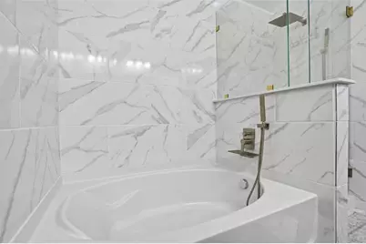 2337 Buelingo Lane, Fort Worth, TX 76131 - Photo 11