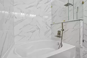 2337 Buelingo Ln, Fort Worth, TX 76131 - Photo 11