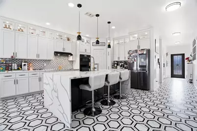 2337 Buelingo Lane, Fort Worth, TX 76131 - Photo 5