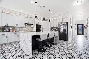 2337 Buelingo Ln, Fort Worth, TX 76131 - Photo 5