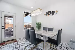 2337 Buelingo Ln, Fort Worth, TX 76131 - Photo 7