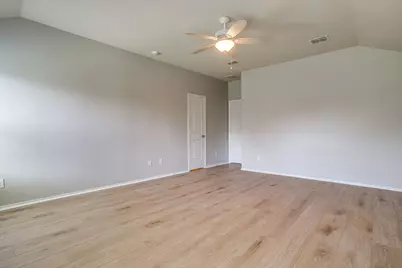 11608 Champion Creek Drive, Frisco, TX 75036 - Photo 13