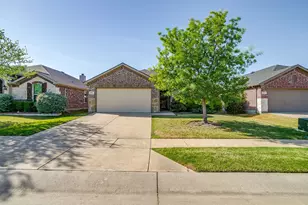 11608 Champion Creek Dr, Frisco, TX 75036 - Photo 1