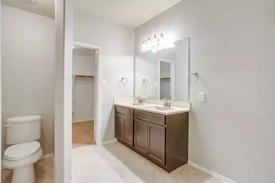 11608 Champion Creek Drive, Frisco, TX 75036 - Photo 15