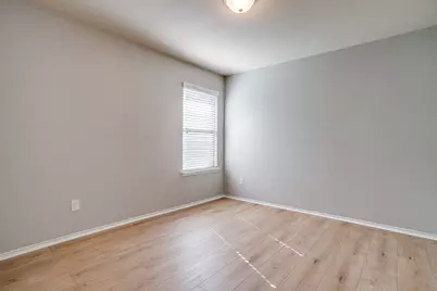 11608 Champion Creek Drive, Frisco, TX 75036 - Photo 11