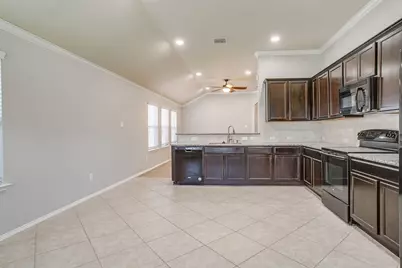 11608 Champion Creek Drive, Frisco, TX 75036 - Photo 7