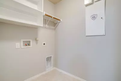 11608 Champion Creek Drive, Frisco, TX 75036 - Photo 17