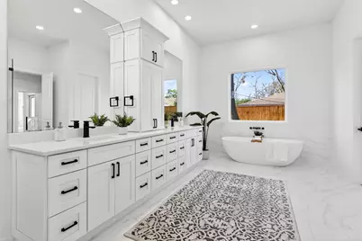 3754 Durango Drive, Dallas, TX 75220 - Photo 13