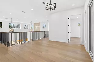 3754 Durango Dr, Dallas, TX 75220 - Photo 21