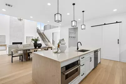 3754 Durango Drive, Dallas, TX 75220 - Photo 9