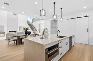 3754 Durango Dr, Dallas, TX 75220 - Photo 9