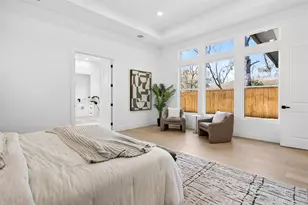 3754 Durango Dr, Dallas, TX 75220 - Photo 11