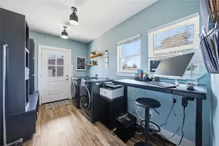 904 E College St, Athens, TX 75751 - Photo 17