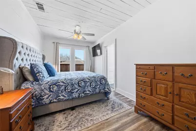 904 E College Street, Athens, TX 75751 - Photo 11