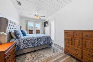 904 E College St, Athens, TX 75751 - Photo 11