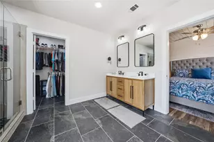 904 E College St, Athens, TX 75751 - Photo 13