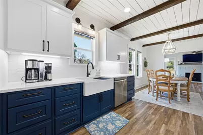 904 E College Street, Athens, TX 75751 - Photo 7