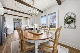 904 E College St, Athens, TX 75751 - Photo 9